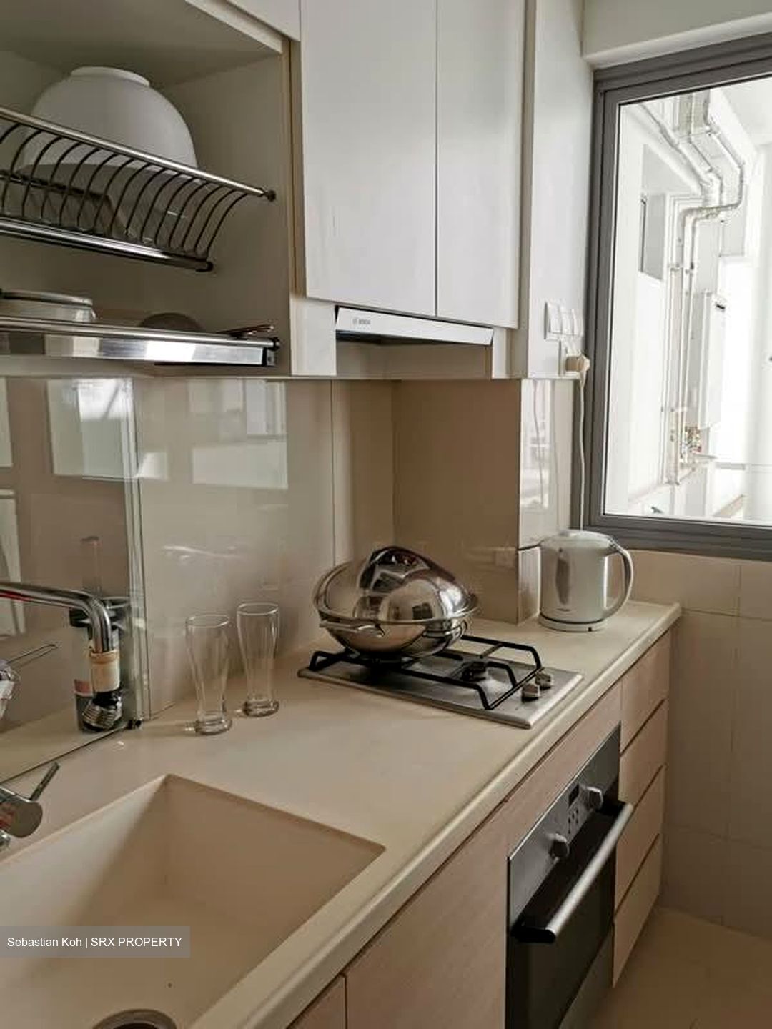 A Treasure Trove (D19), Condominium #599727141